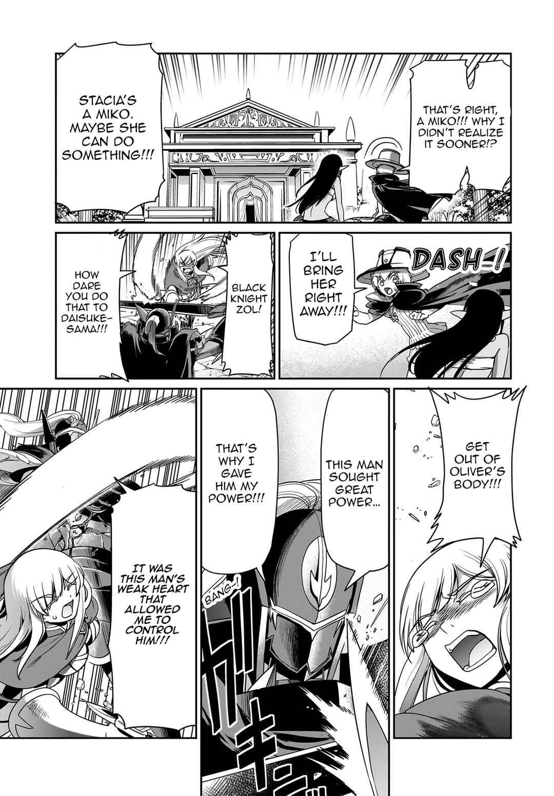 Chapter 28 - Page 12