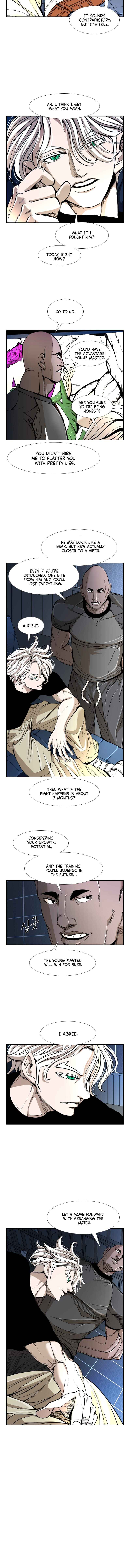 Chapter 229 - Page 10