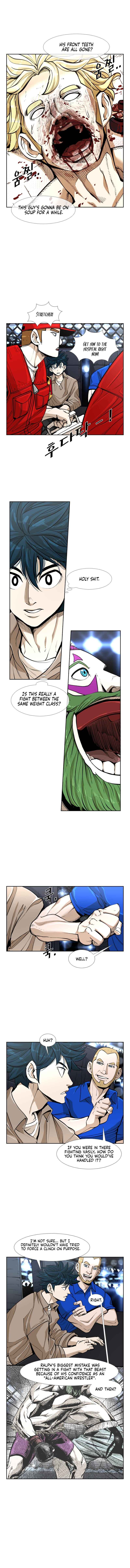 Chapter 229 - Page 4