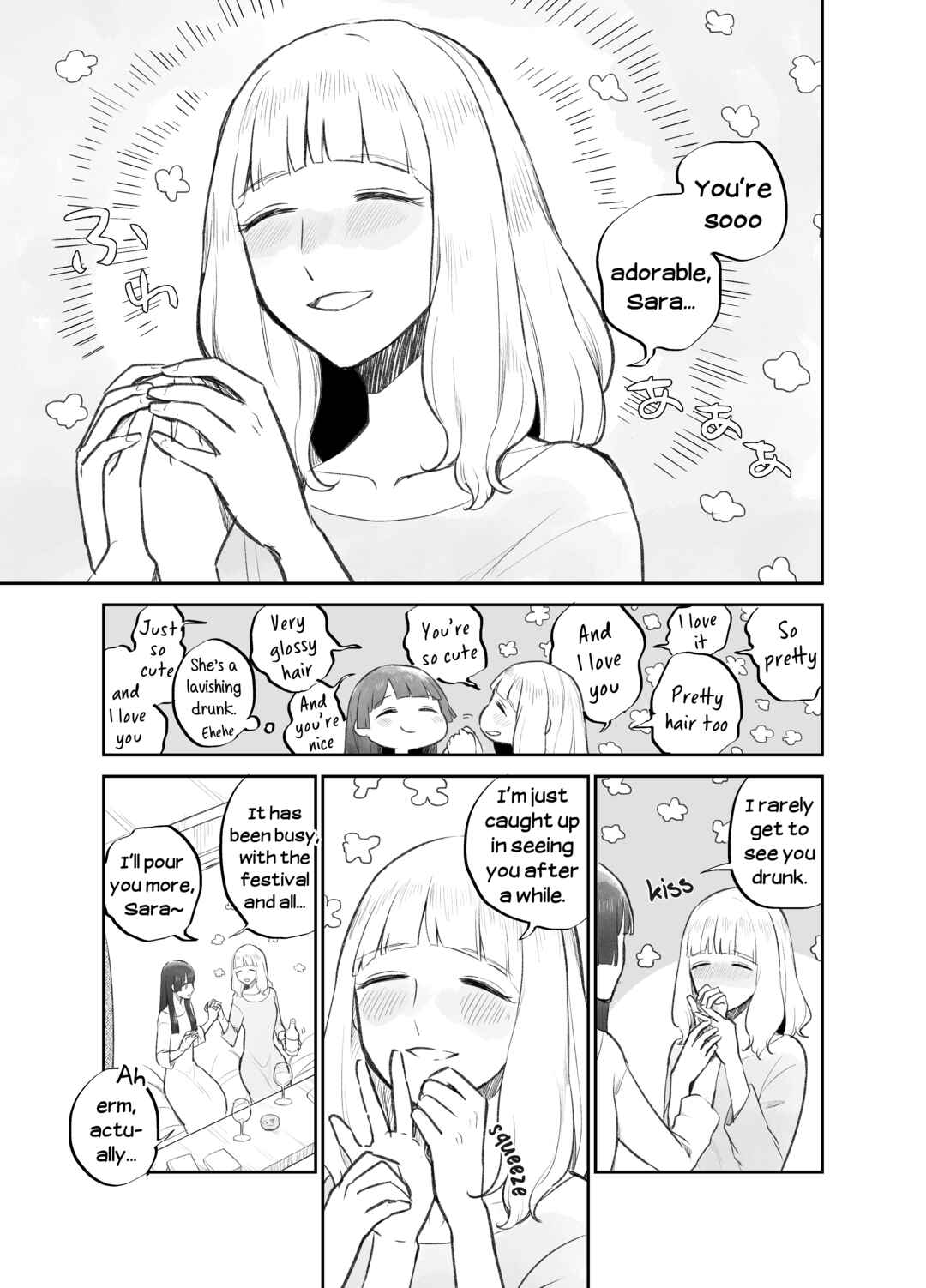 Chapter 13 - Page 1