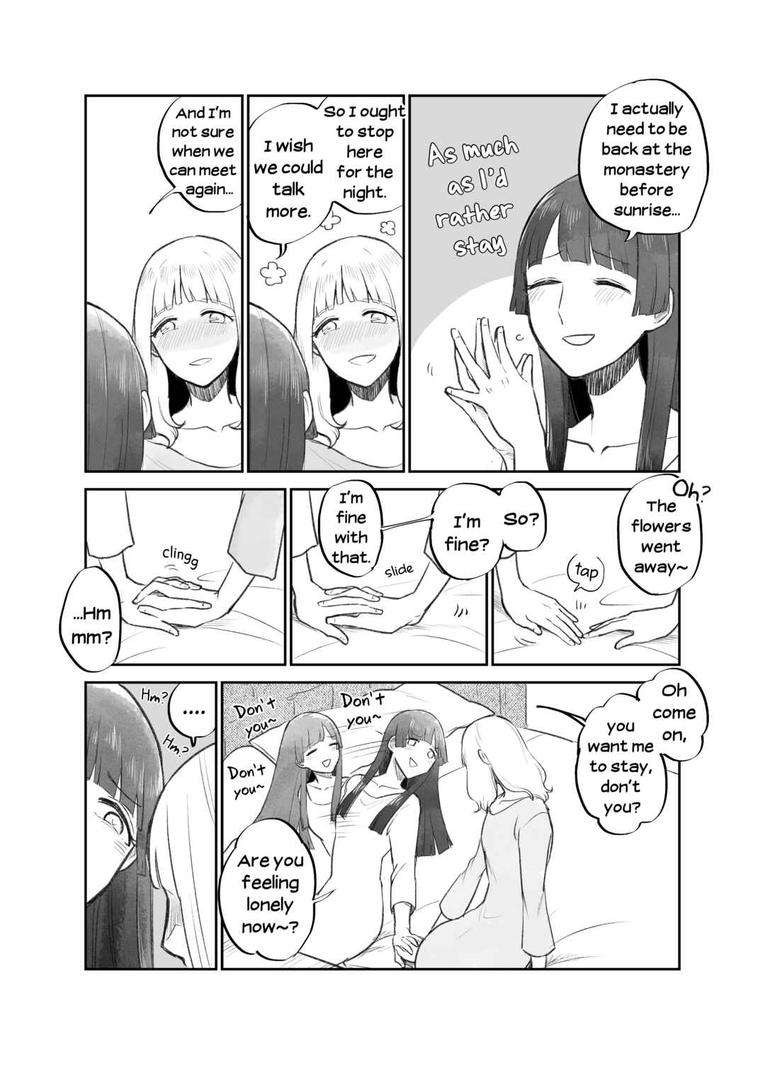 Chapter 13 - Page 2