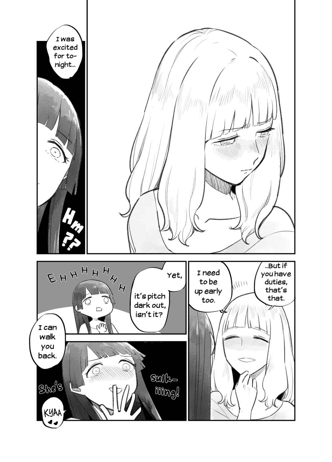 Chapter 13 - Page 3