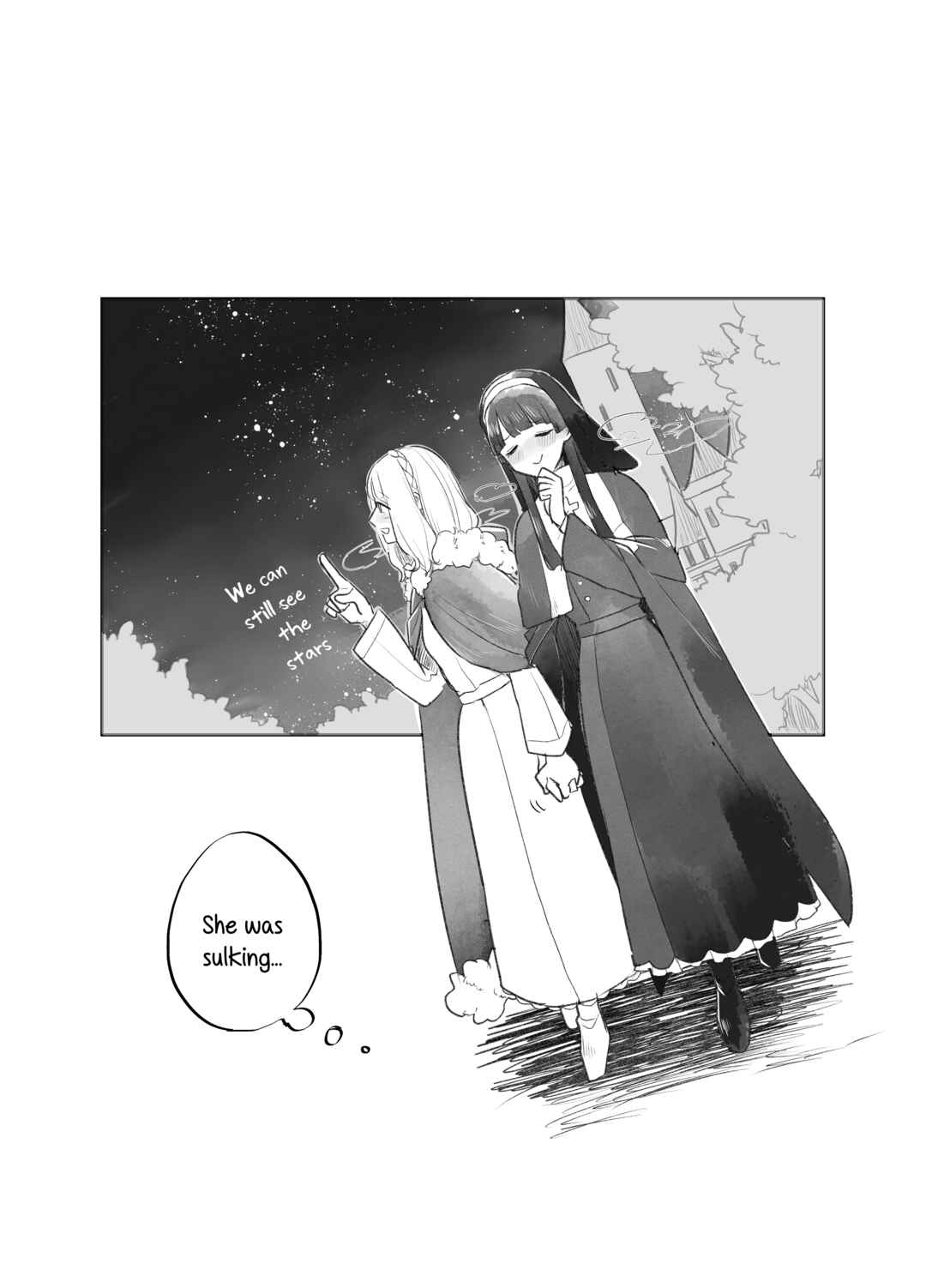 Chapter 13 - Page 4