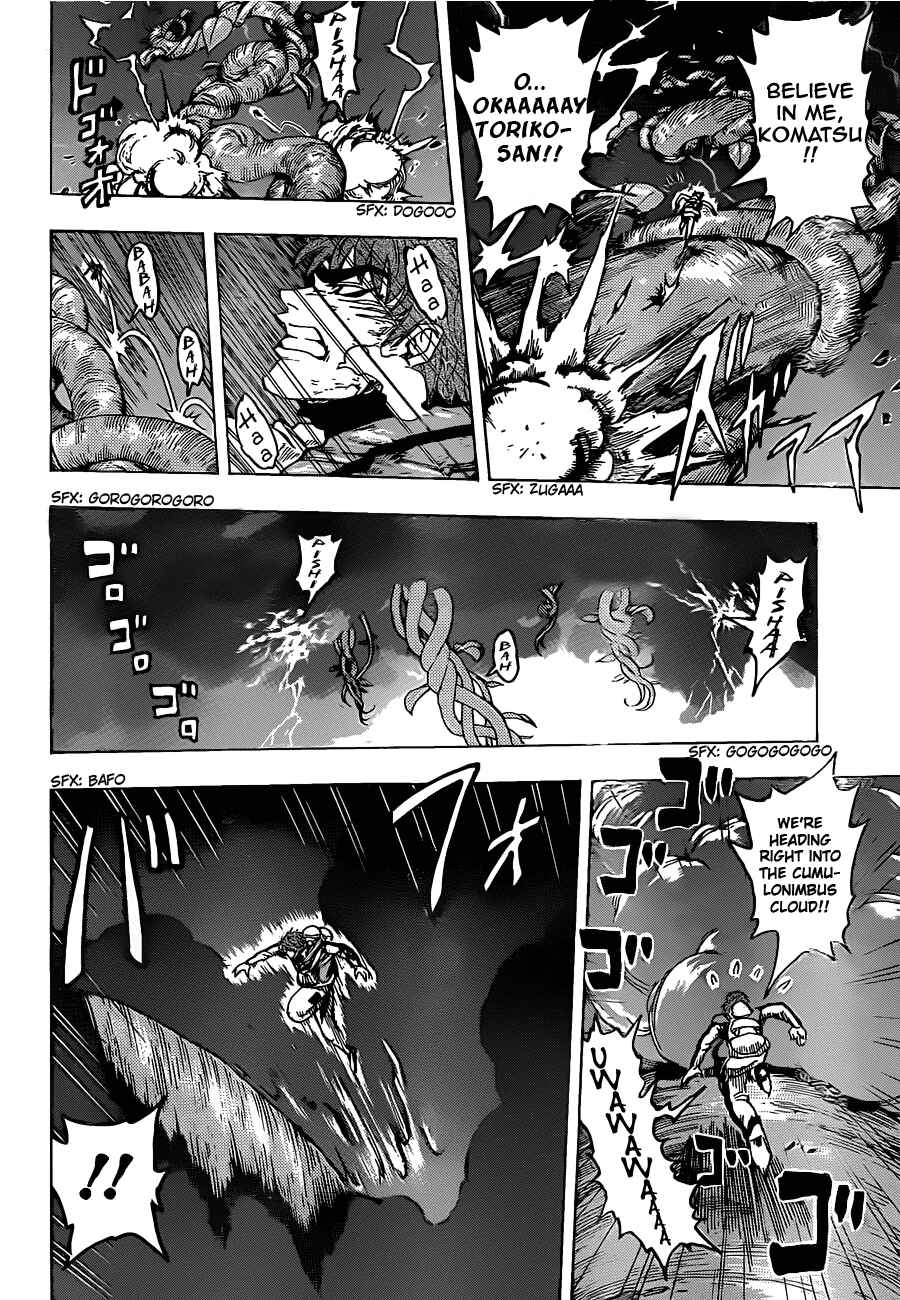 Chapter 105 - Page 10