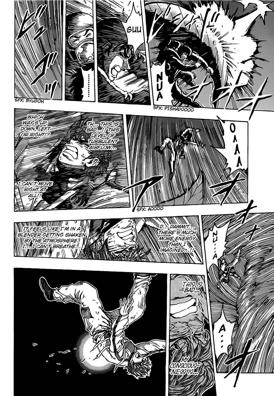 Chapter 105 - Page 12