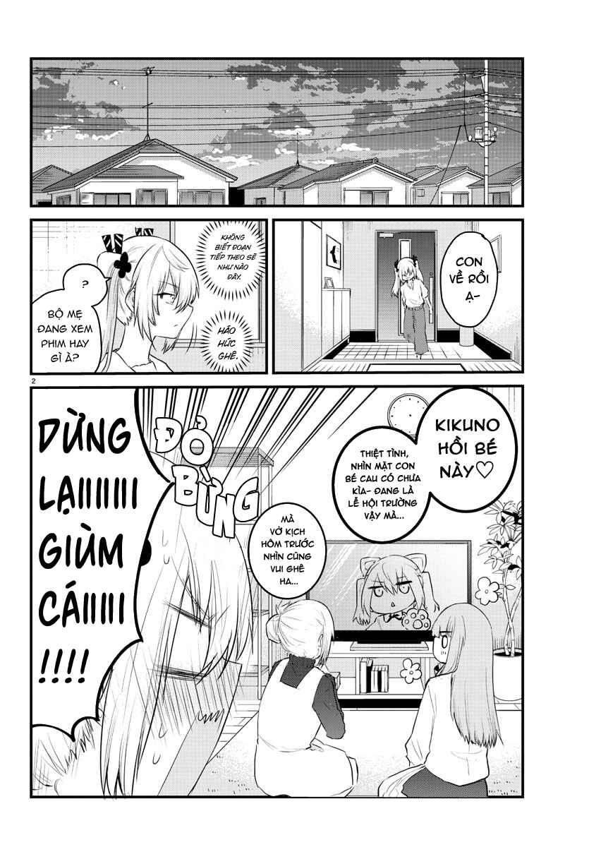 Chapter 67 - Page 2