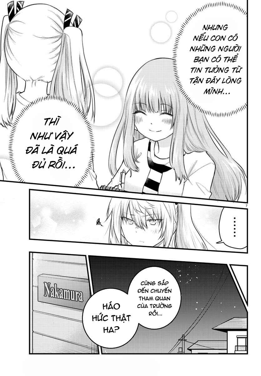 Chapter 67 - Page 7
