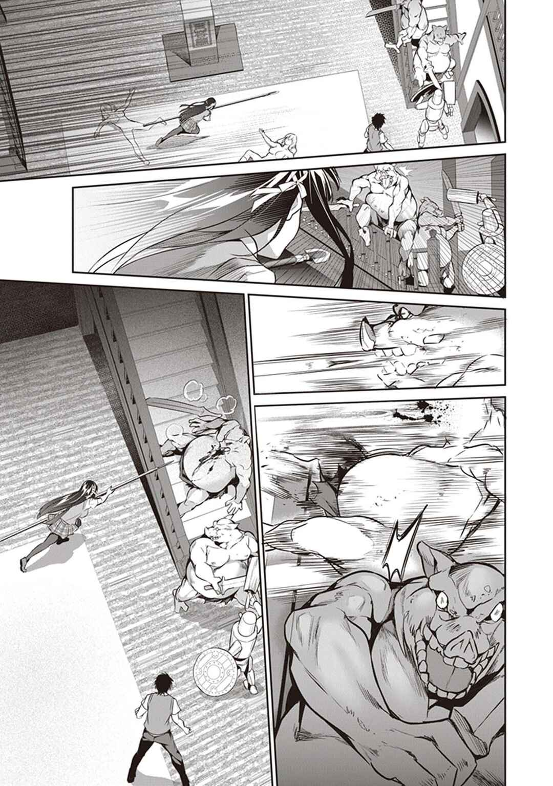 Chapter 4 - Page 9