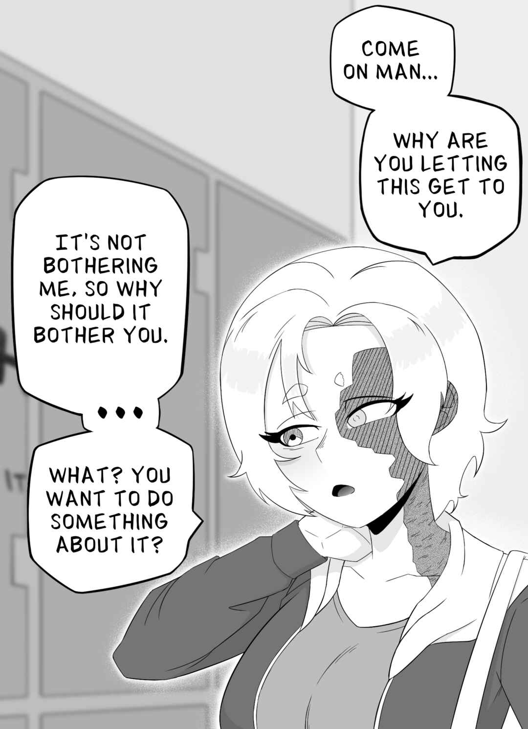 Chapter 5 - Page 2
