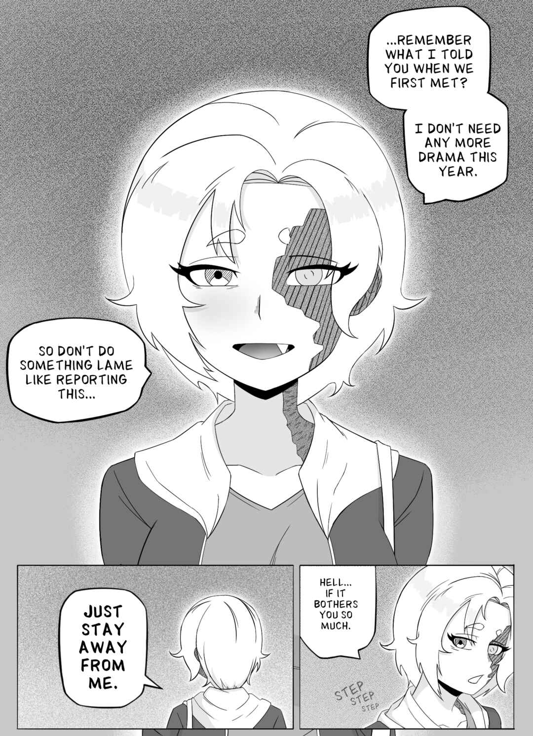 Chapter 5 - Page 4