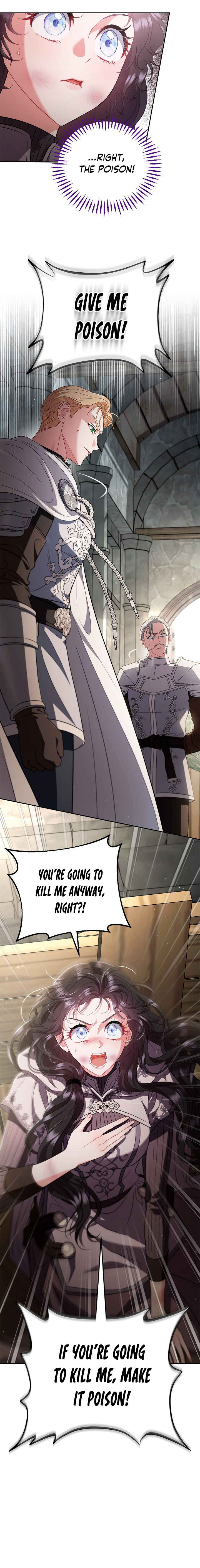 Chapter 55 - Page 10