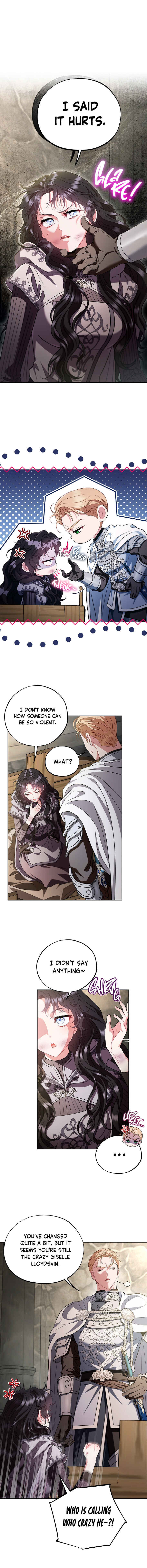 Chapter 55 - Page 8