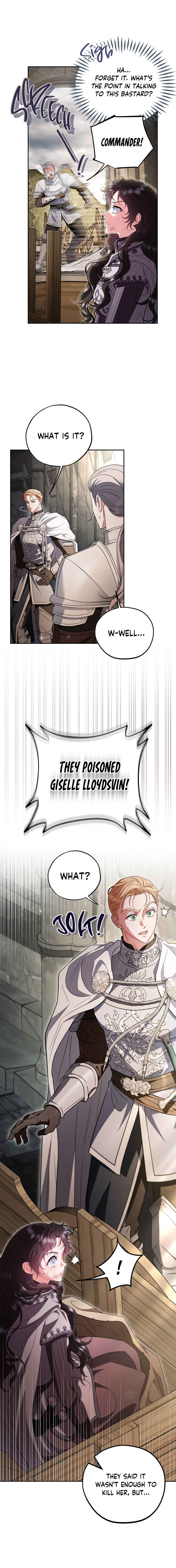 Chapter 55 - Page 9