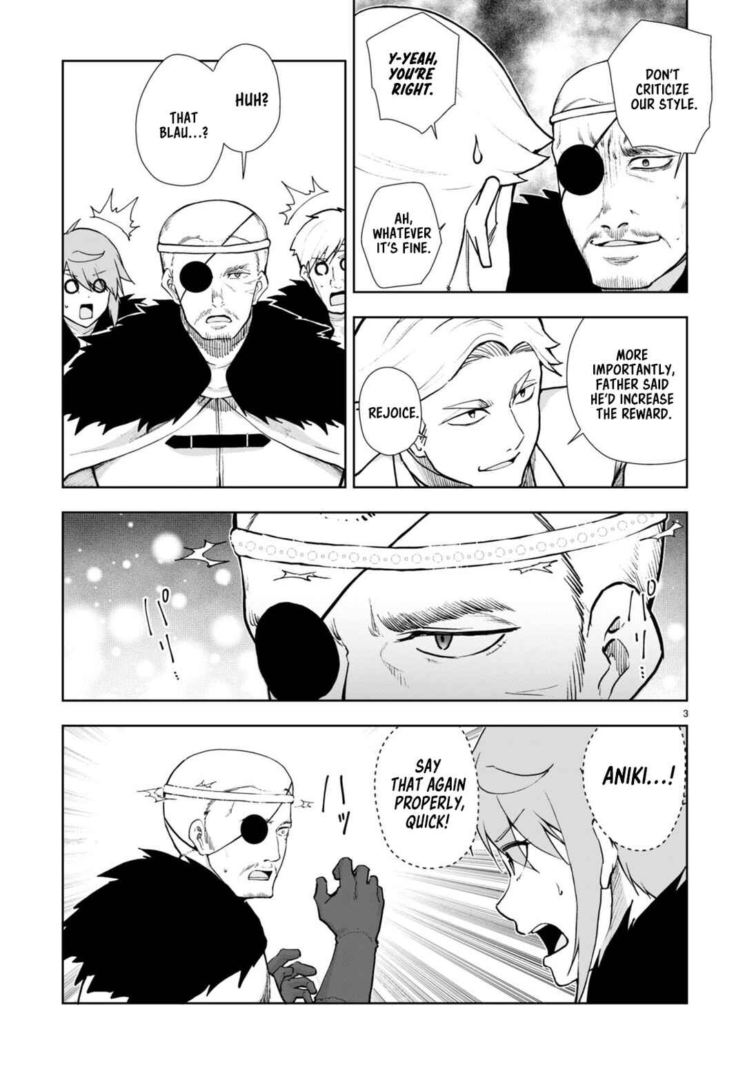 Chapter 66 - Page 3