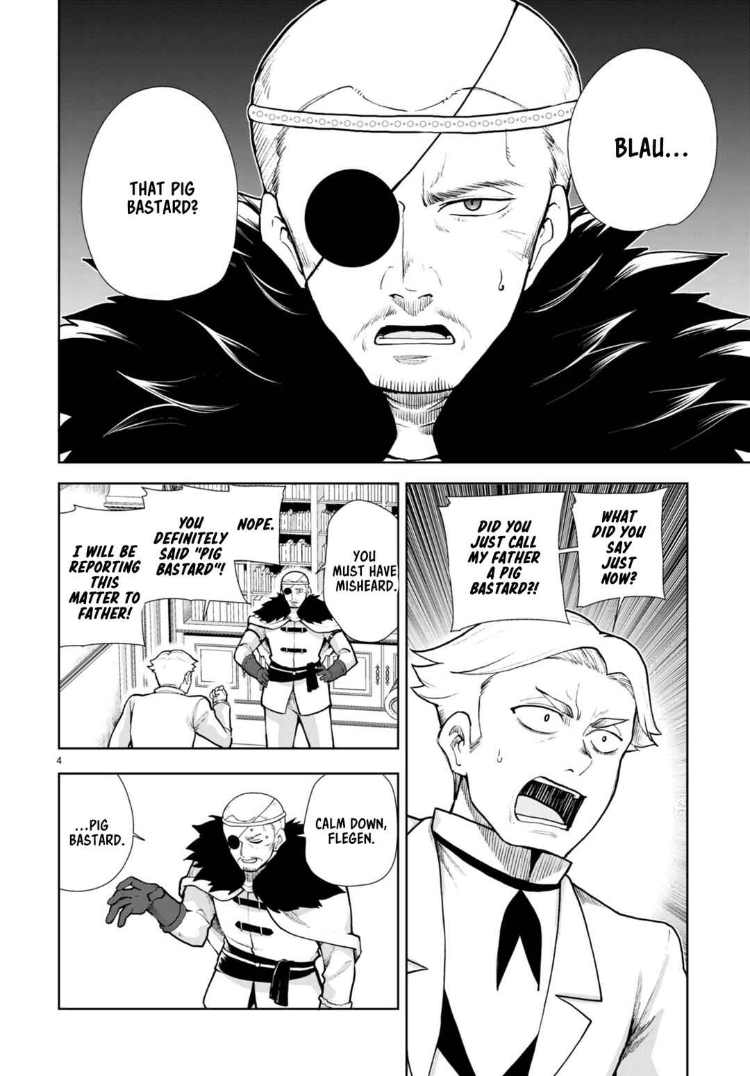 Chapter 66 - Page 4