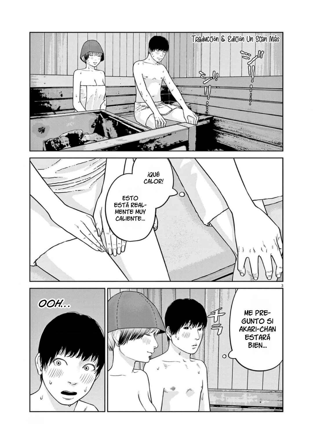 Chapter 4 - Page 5