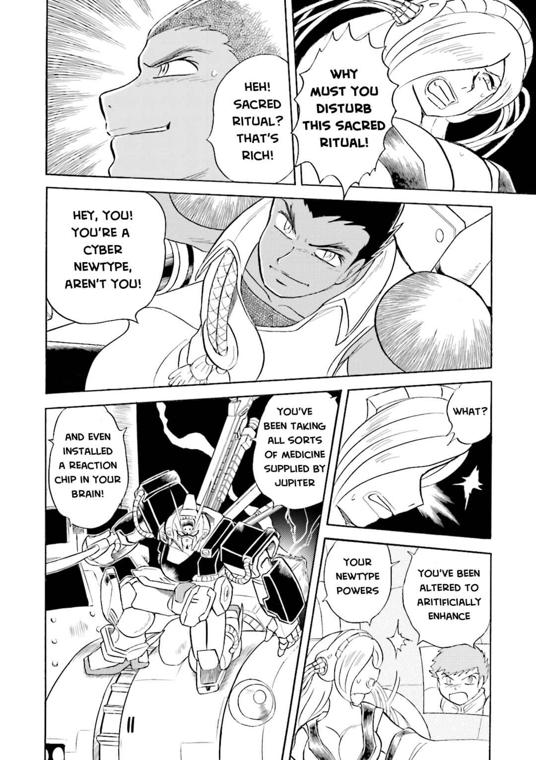 Chapter 15 - Page 27