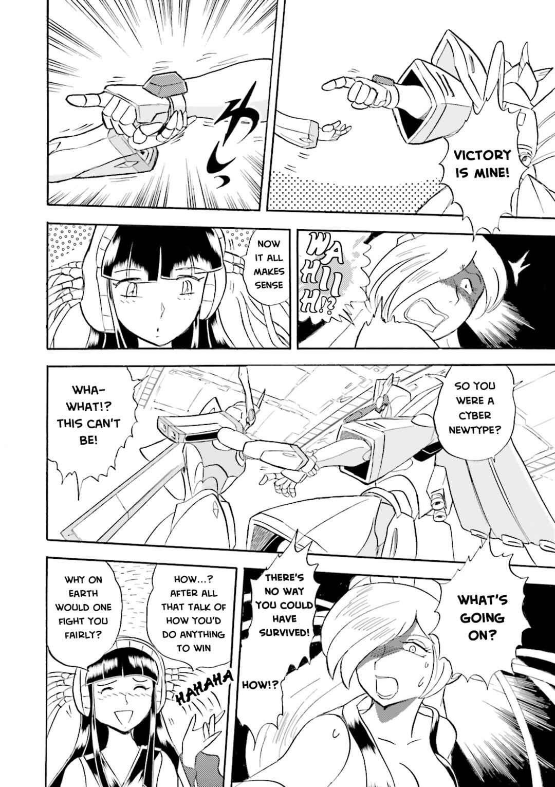 Chapter 15 - Page 29