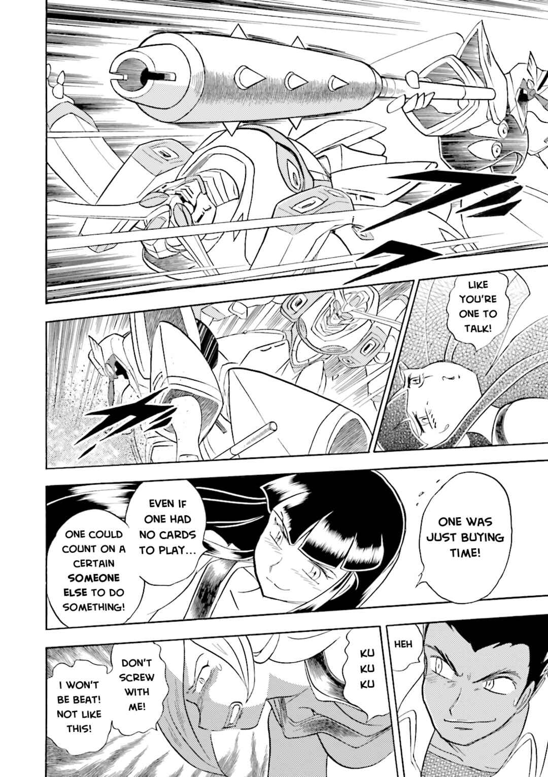 Chapter 15 - Page 31