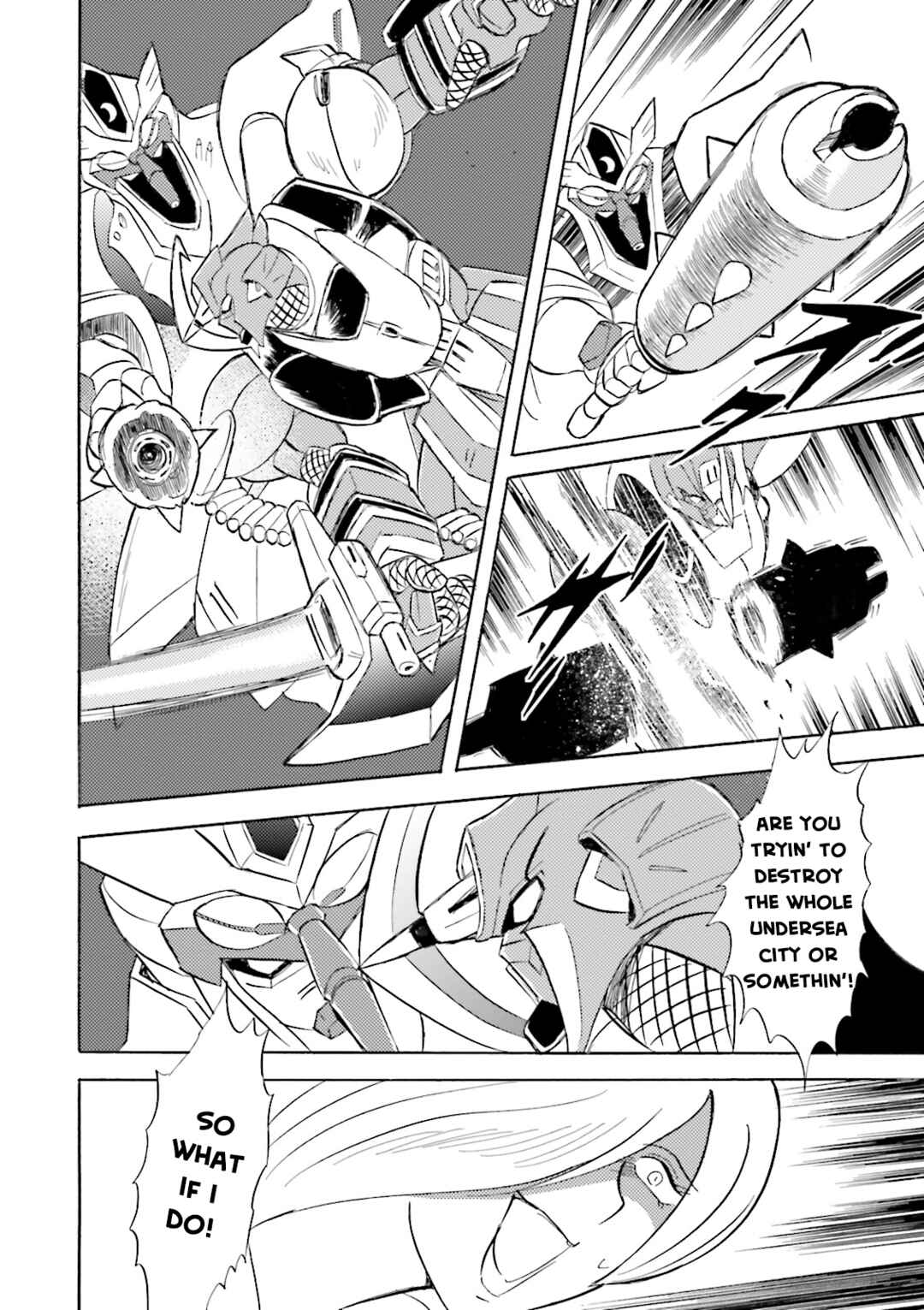 Chapter 15 - Page 35