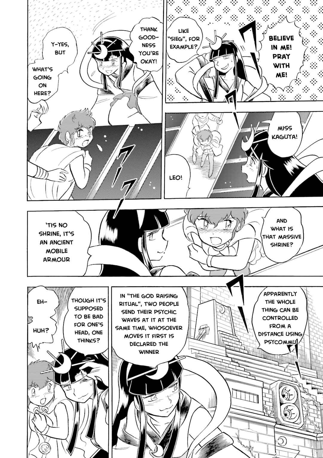 Chapter 15 - Page 6