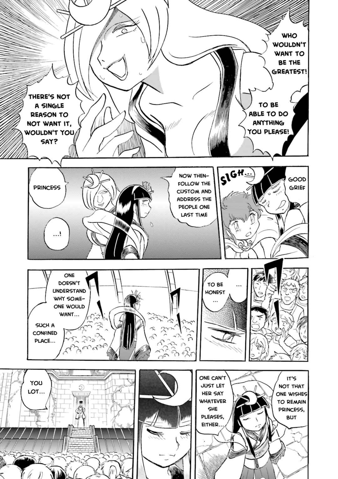 Chapter 15 - Page 9
