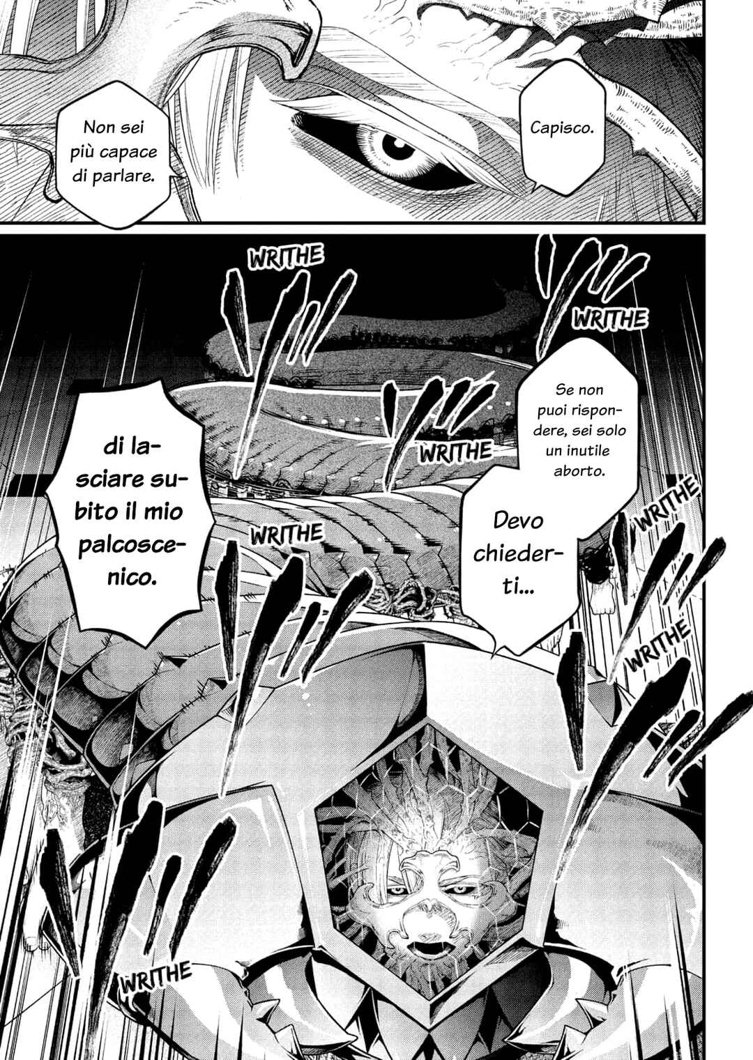 Chapter 16 - Page 5