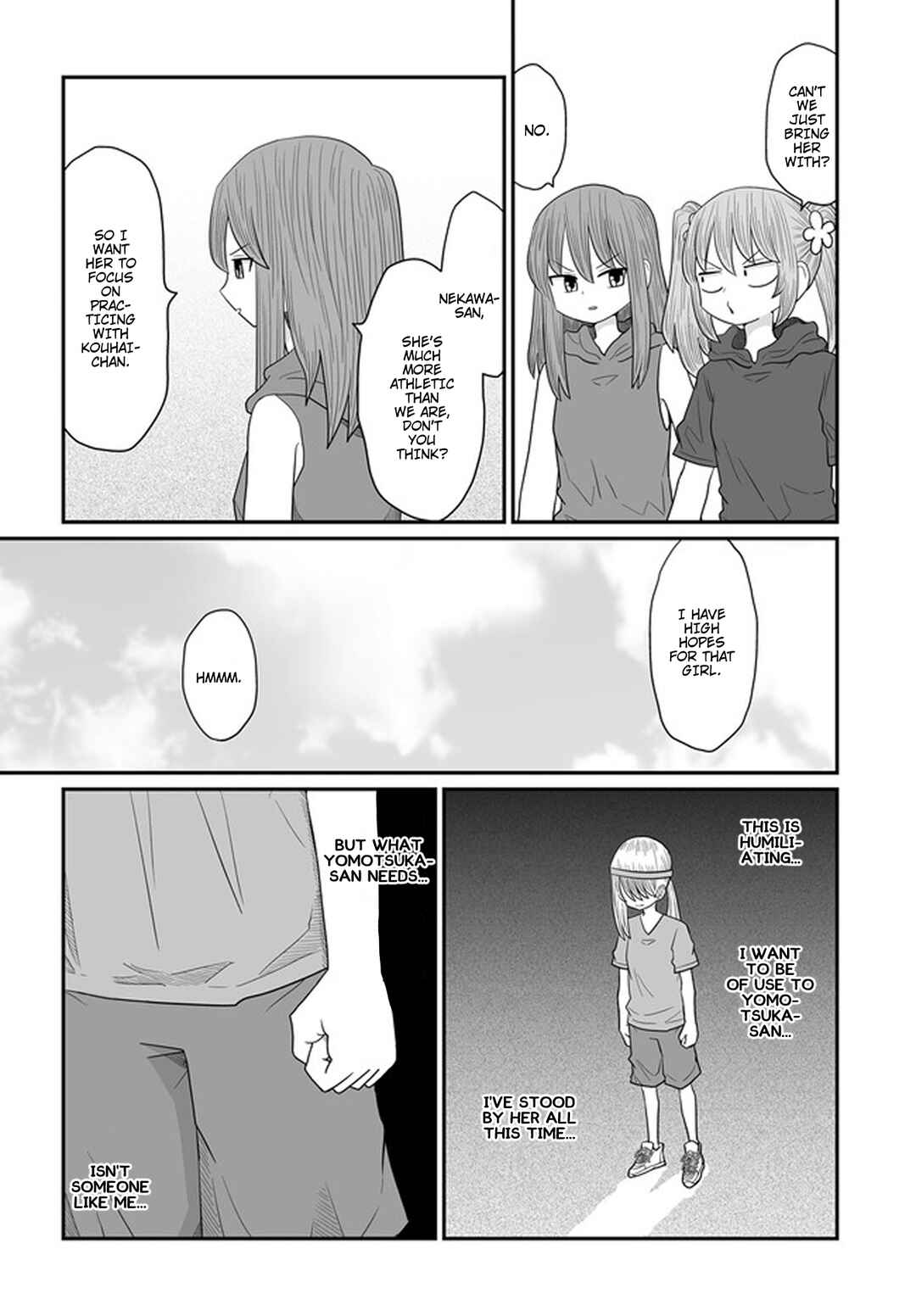 Chapter 31 - Page 13
