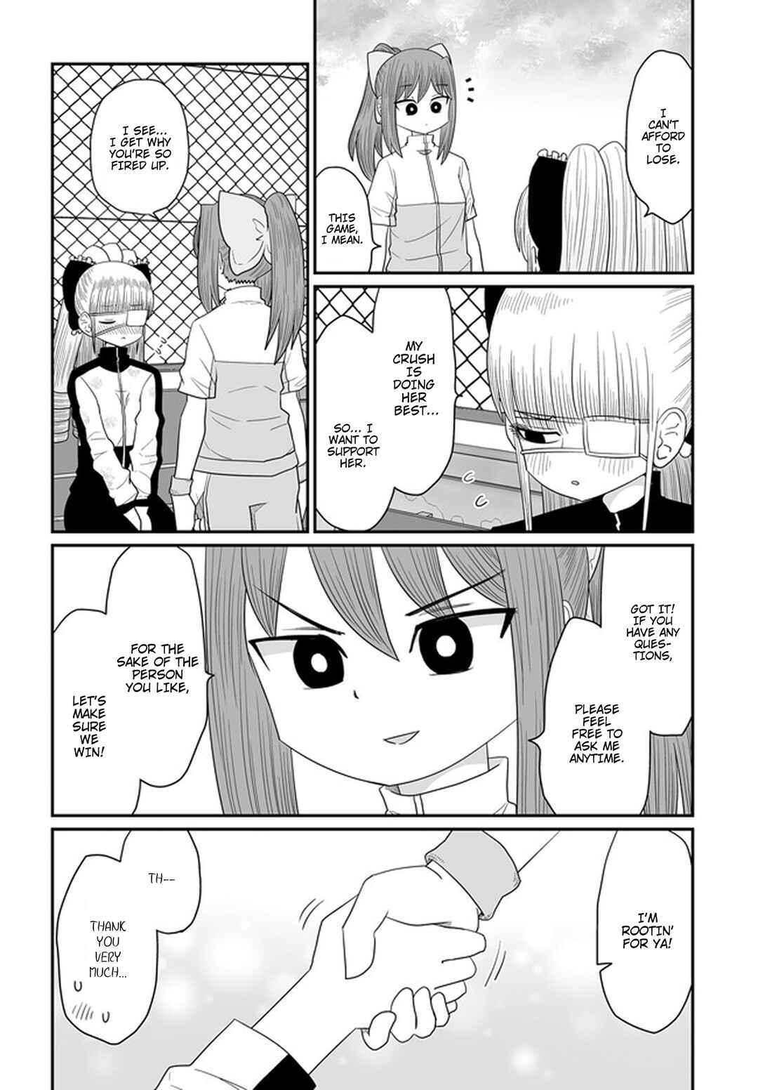 Chapter 31 - Page 17