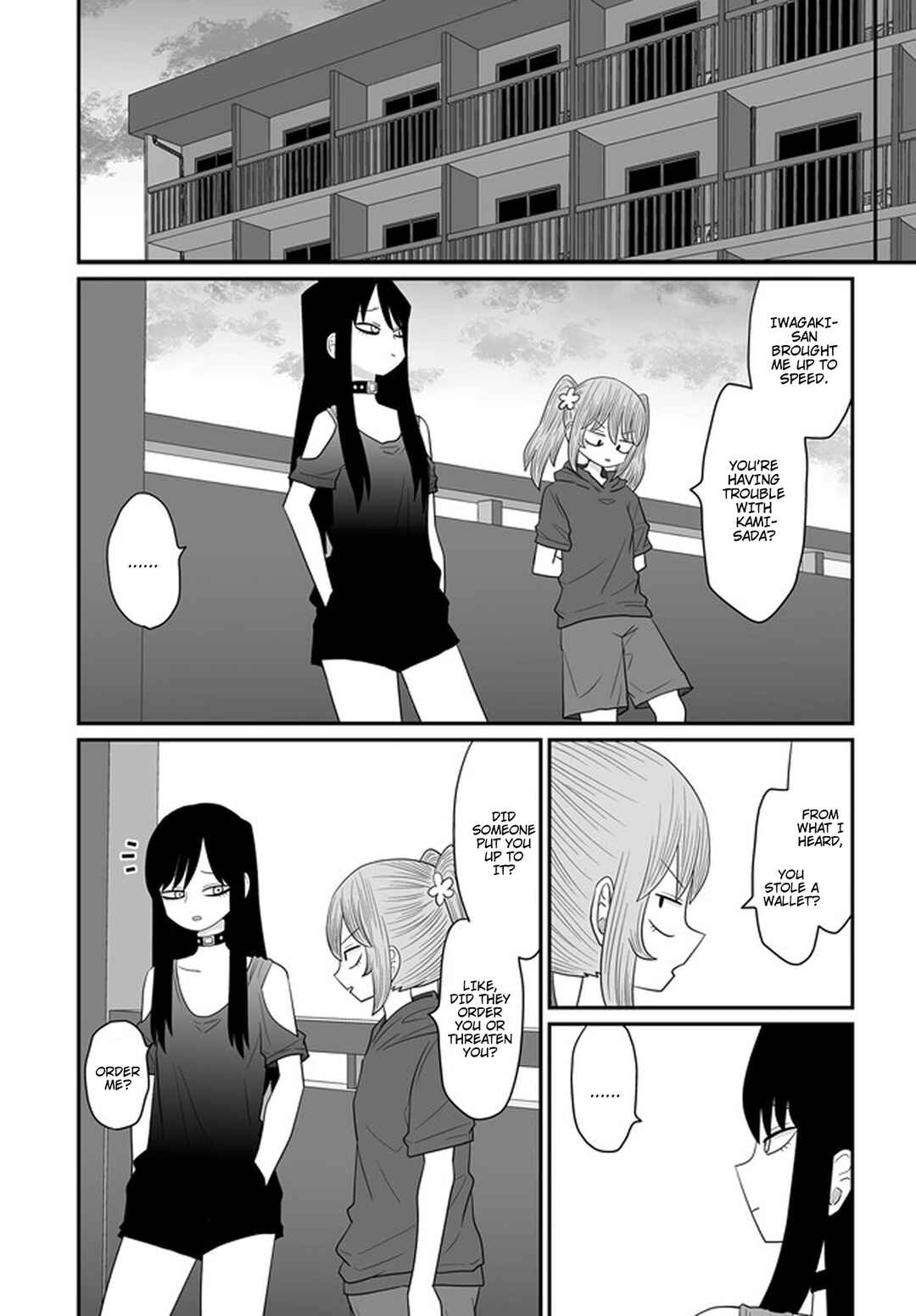 Chapter 31 - Page 24