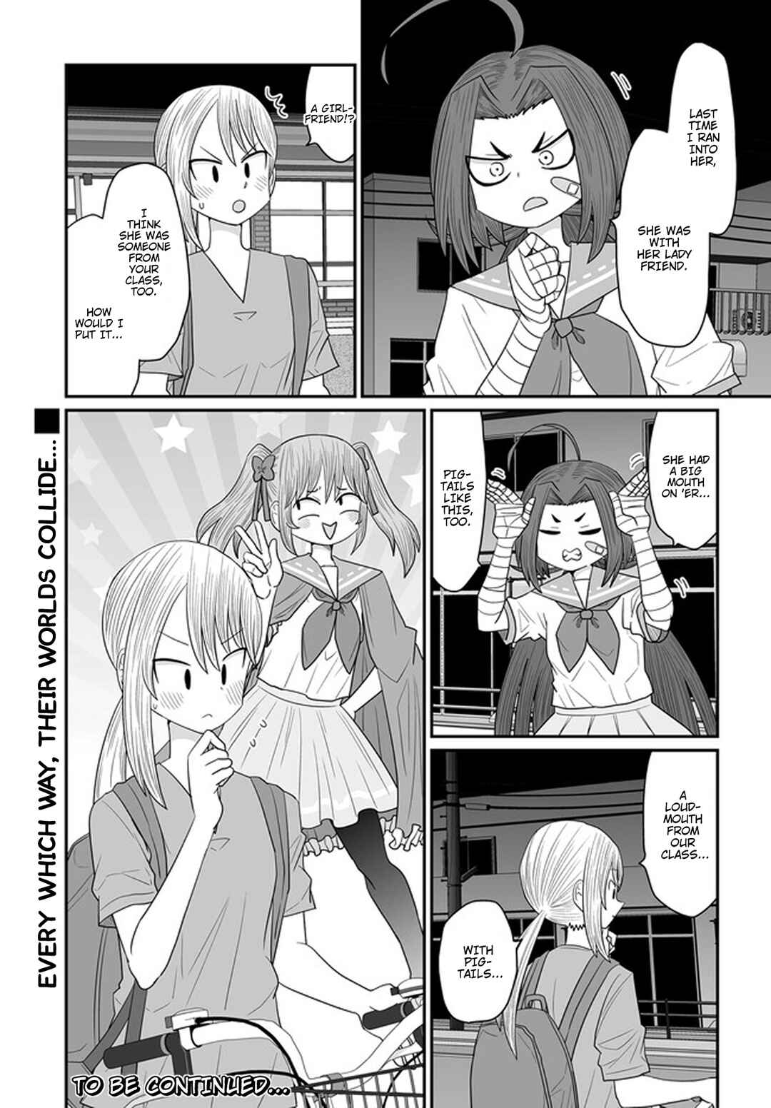 Chapter 31 - Page 36