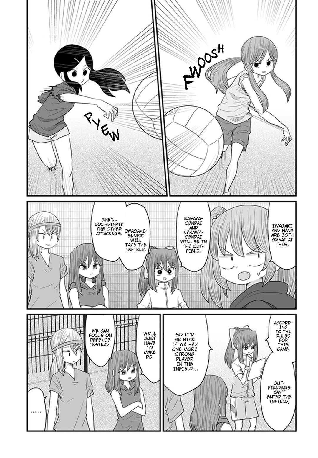Chapter 31 - Page 4