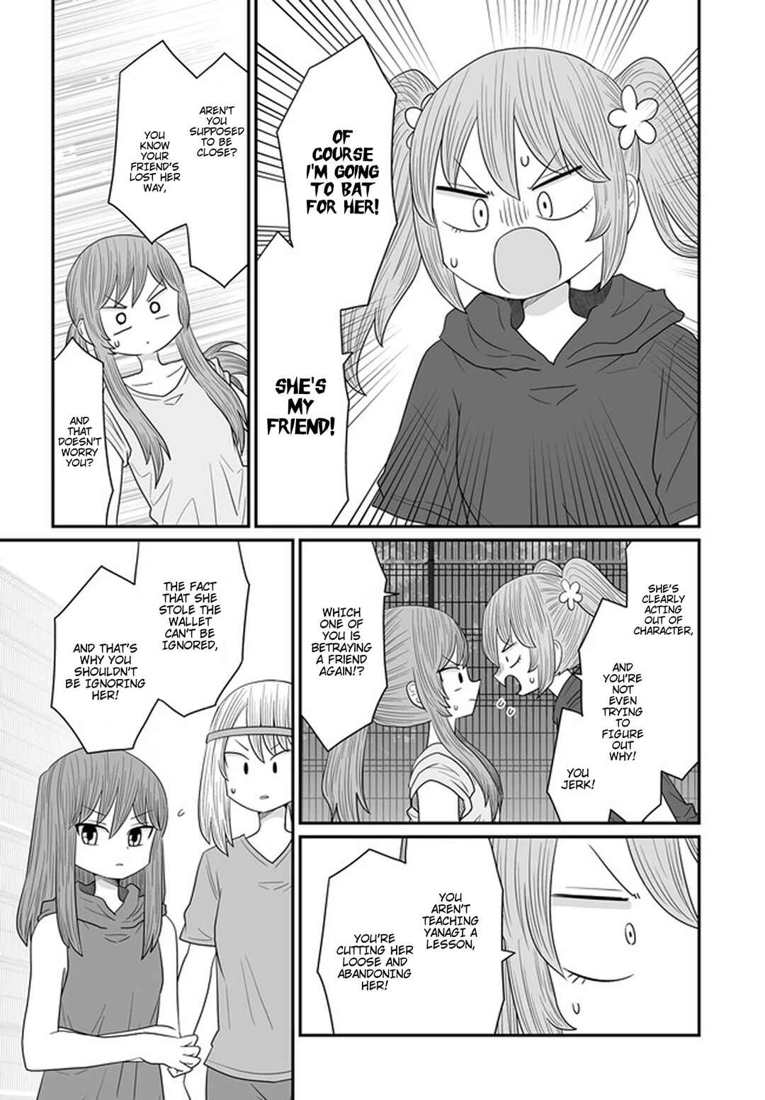 Chapter 31 - Page 9