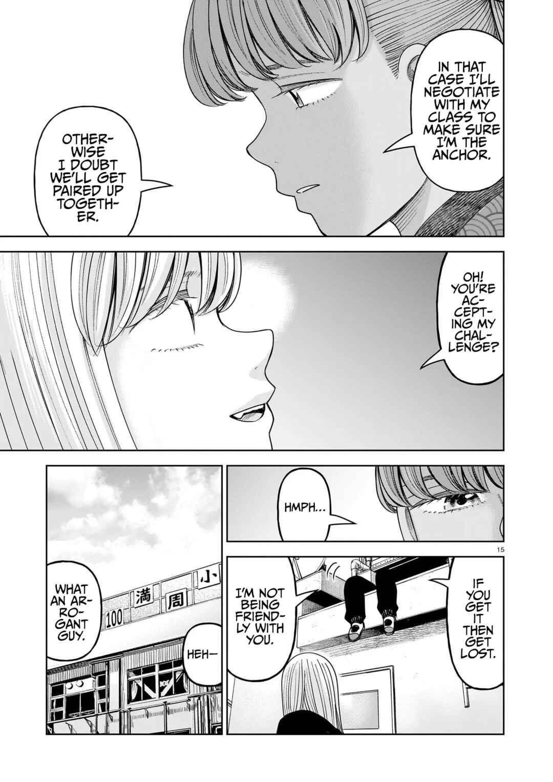 Chapter 33 - Page 15