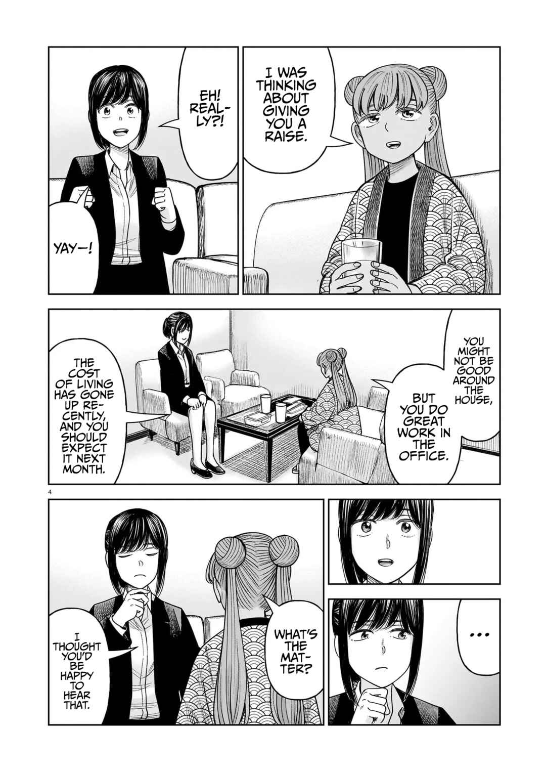 Chapter 33 - Page 4