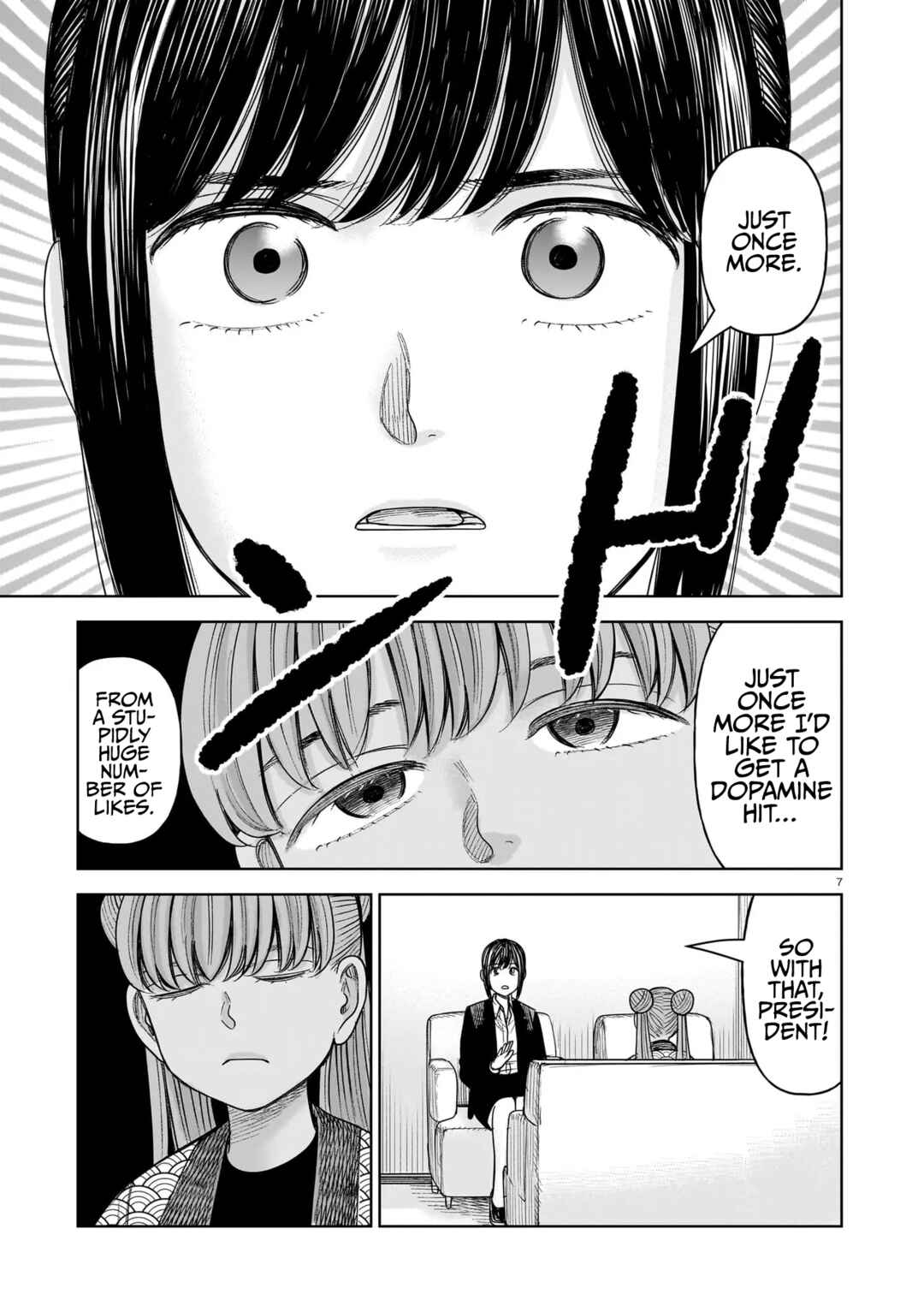 Chapter 33 - Page 7