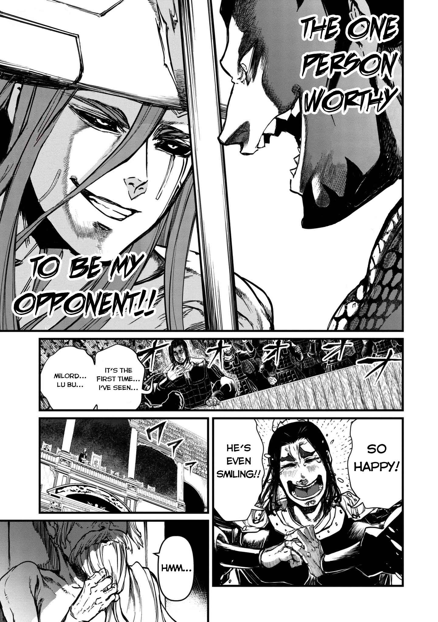 Chapter 3 - Page 18
