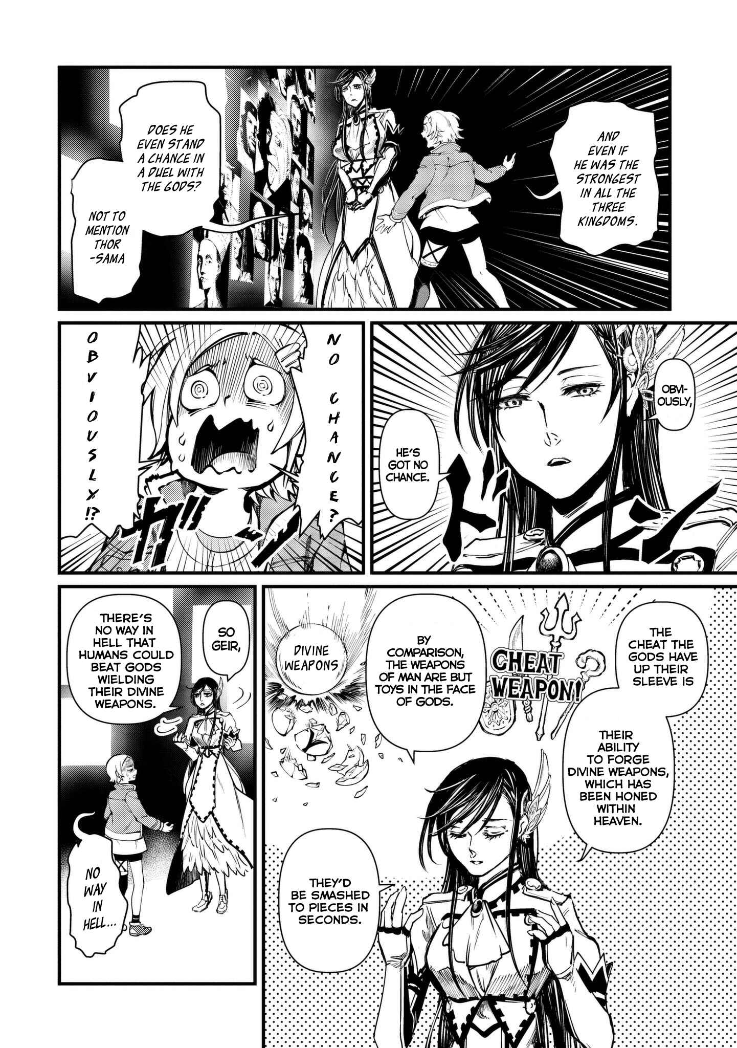 Chapter 3 - Page 23