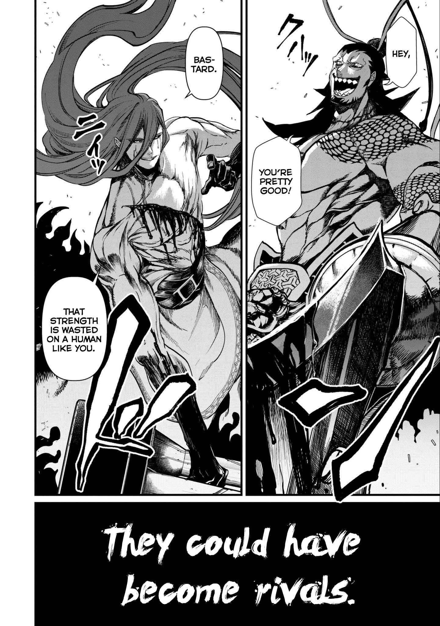 Chapter 3 - Page 2