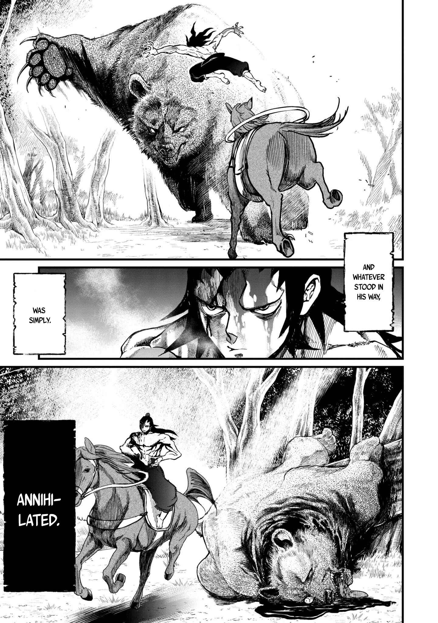 Chapter 3 - Page 7