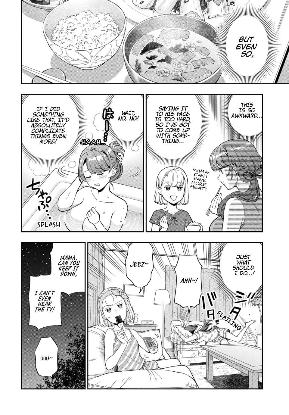 Chapter 22.3 - Page 4