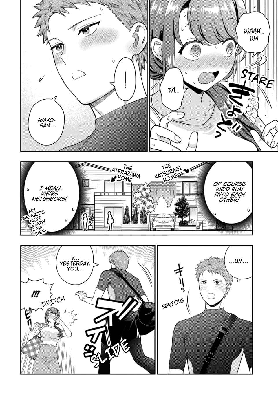Chapter 22.3 - Page 6