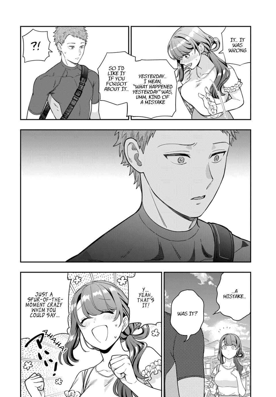Chapter 22.3 - Page 8