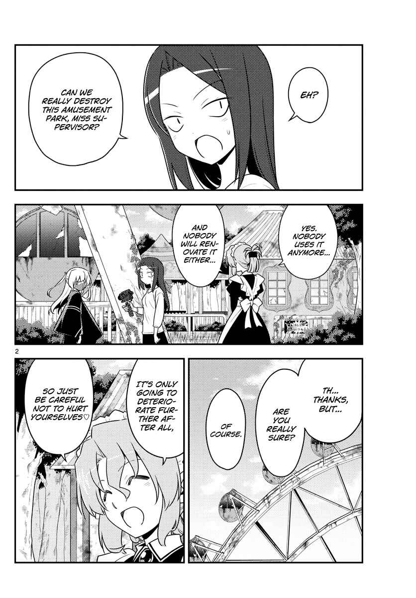 Chapter 130 - Page 2