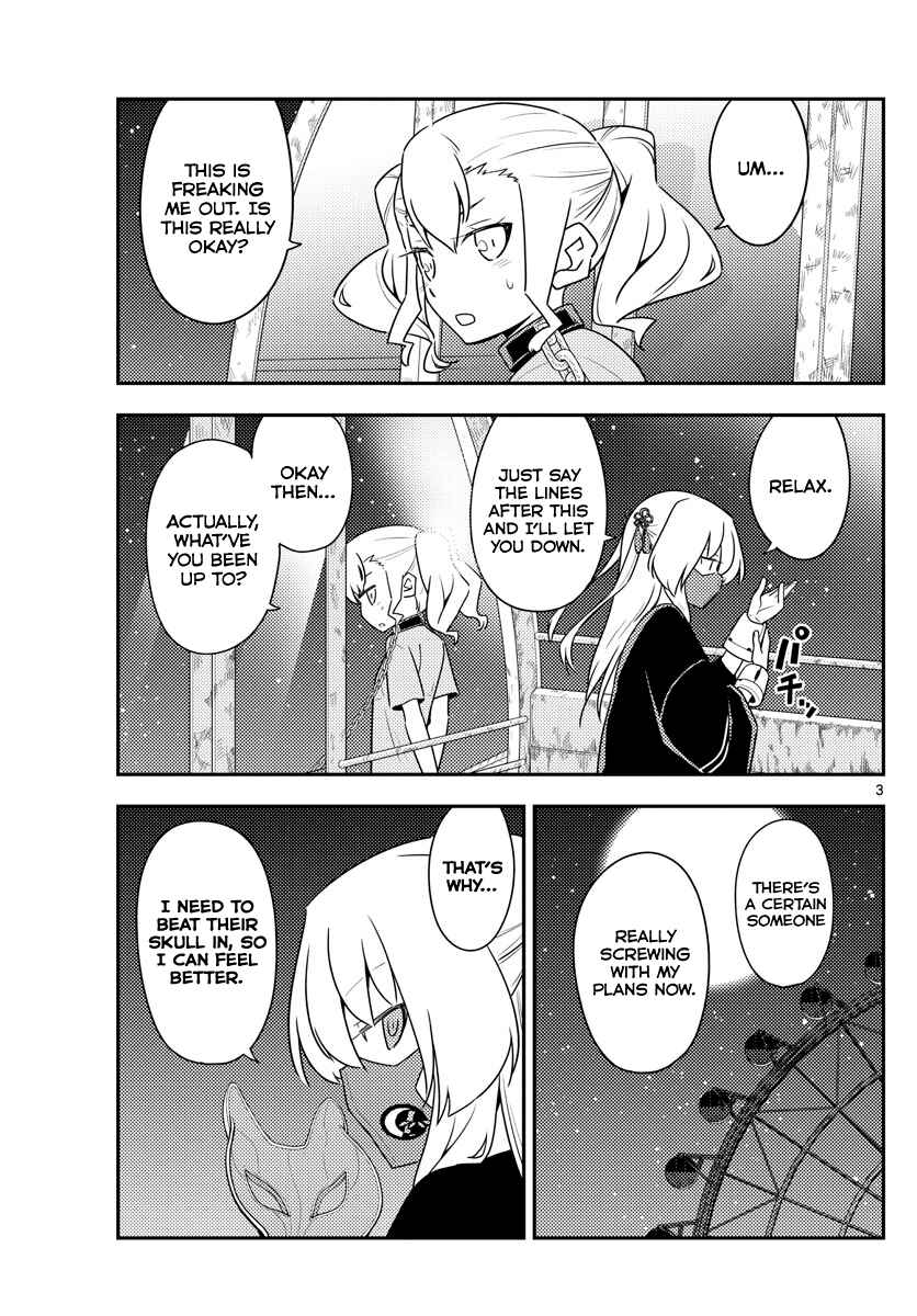 Chapter 130 - Page 3