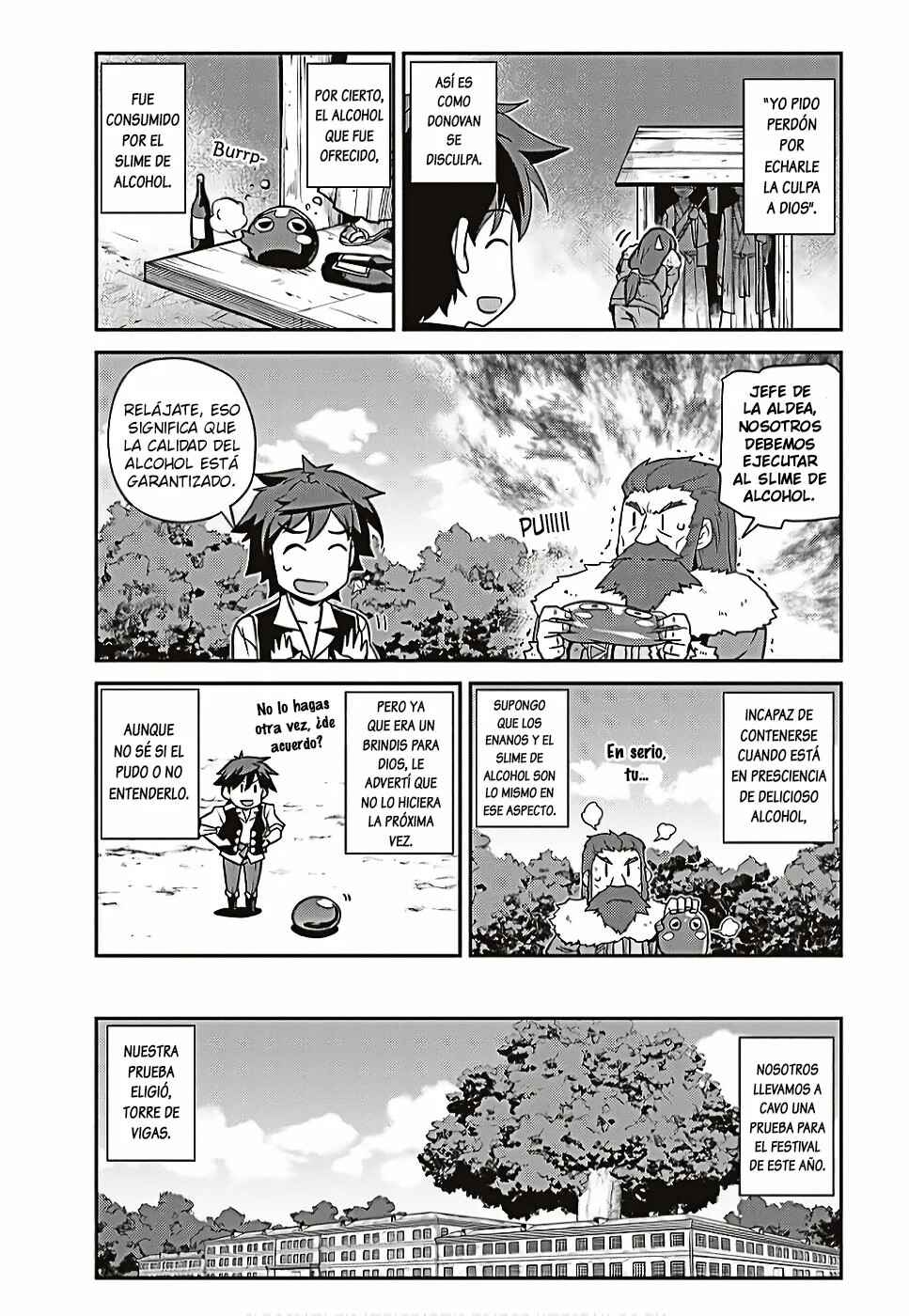 Chapter 228 - Page 3