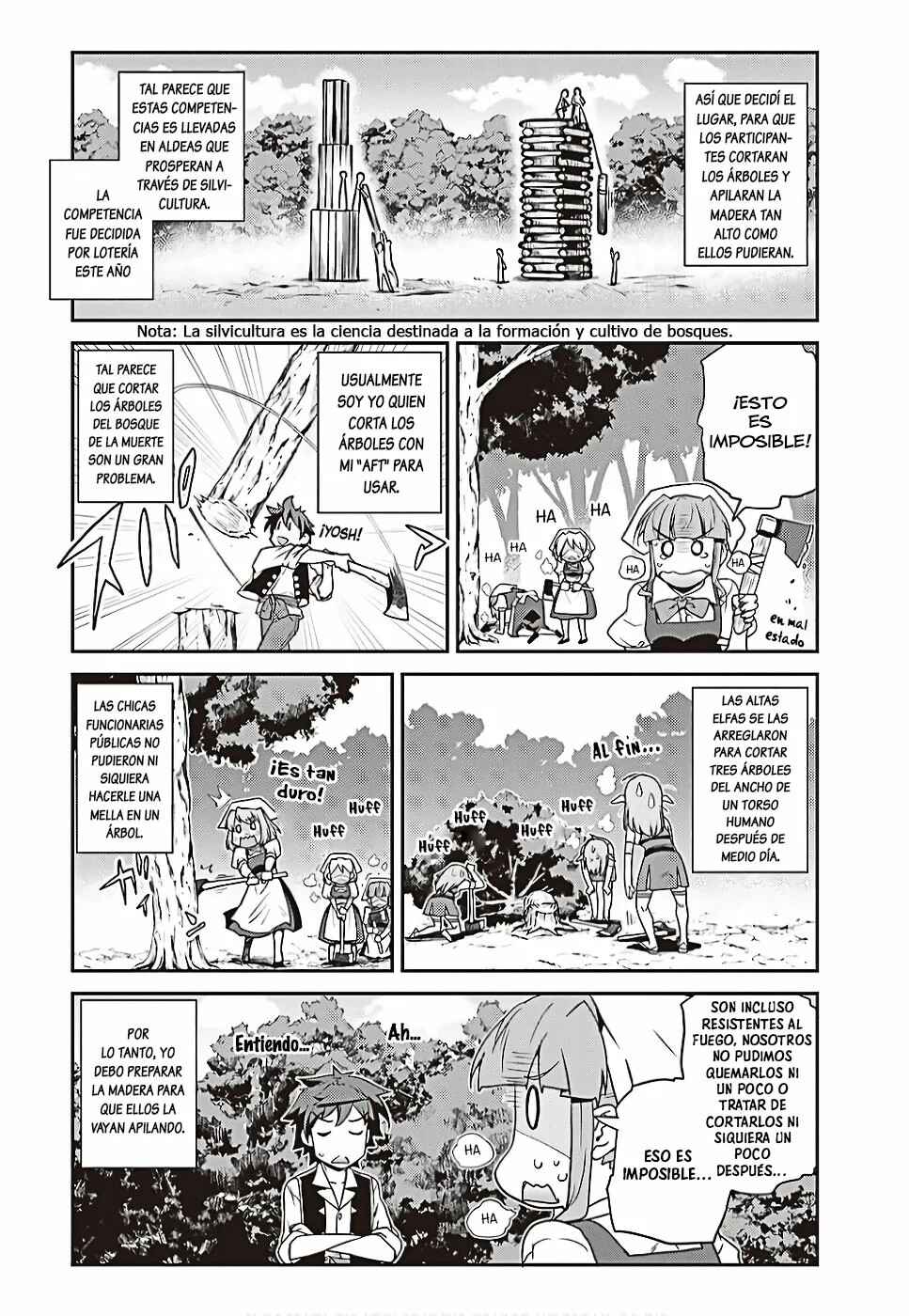 Chapter 228 - Page 4