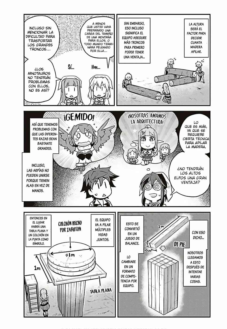 Chapter 228 - Page 5