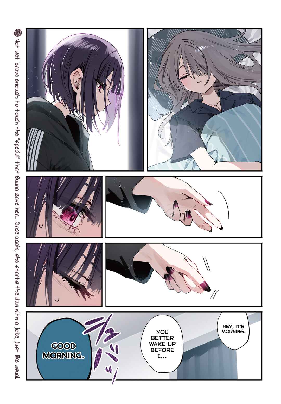 Chapter 21 - Page 2