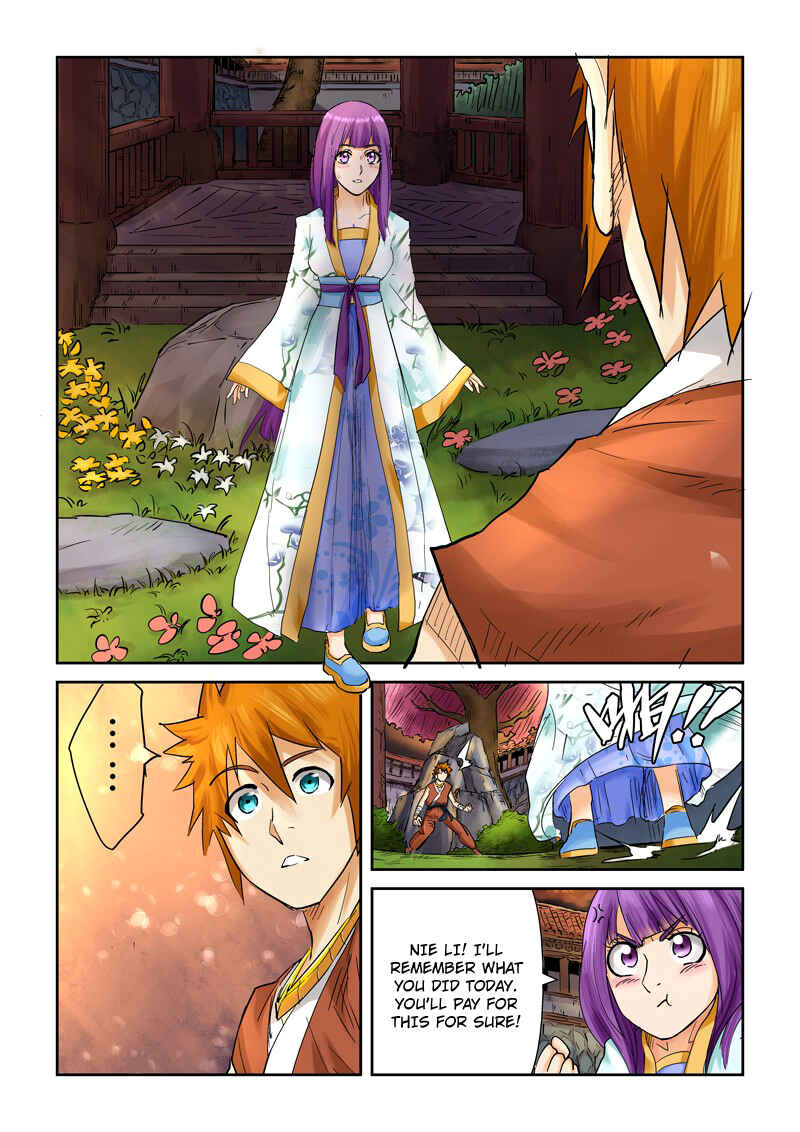 Chapter 108.5 - Page 4